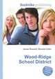 Wood-Ridge School District, Jesse Russell,Ronald Cohn 