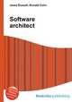 Software architect, Jesse Russell,Ronald Cohn 