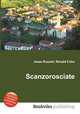 Scanzorosciate, Jesse Russell,Ronald Cohn 
