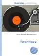 Scantraxx, Jesse Russell,Ronald Cohn 