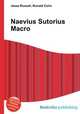 Naevius Sutorius Macro, Jesse Russell,Ronald Cohn 