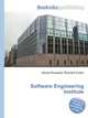 Software Engineering Institute, Jesse Russell,Ronald Cohn 