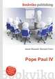 Pope Paul IV, Jesse Russell,Ronald Cohn 