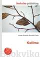Kallima, Jesse Russell,Ronald Cohn 