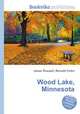 Wood Lake, Minnesota, Jesse Russell,Ronald Cohn 