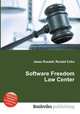 Software Freedom Law Center, Jesse Russell,Ronald Cohn 