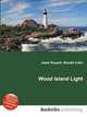 Wood Island Light, Jesse Russell,Ronald Cohn 