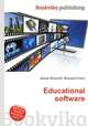 Educational software, Jesse Russell,Ronald Cohn 