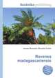 Ravenea madagascariensis, Jesse Russell,Ronald Cohn 
