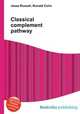 Classical complement pathway, Jesse Russell,Ronald Cohn 
