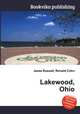 Lakewood, Ohio, Jesse Russell,Ronald Cohn 