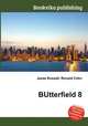 BUtterfield 8, Jesse Russell,Ronald Cohn 