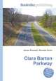 Clara Barton Parkway, Jesse Russell,Ronald Cohn 