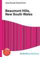 Beaumont Hills, New South Wales, Jesse Russell,Ronald Cohn 