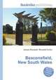 Beaconsfield, New South Wales, Jesse Russell,Ronald Cohn 