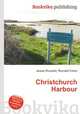 Christchurch Harbour, Jesse Russell,Ronald Cohn 
