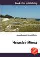 Heraclea Minoa, Jesse Russell,Ronald Cohn 