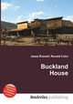 Buckland House, Jesse Russell,Ronald Cohn 
