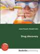 Drug discovery, Jesse Russell,Ronald Cohn 