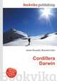 Cordillera Darwin, Jesse Russell,Ronald Cohn 