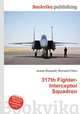 317th Fighter-Interceptor Squadron, Jesse Russell,Ronald Cohn 