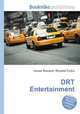 DRT Entertainment, Jesse Russell,Ronald Cohn 