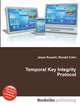 Temporal Key Integrity Protocol, Jesse Russell,Ronald Cohn 