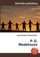 P. G. Wodehouse, Jesse Russell,Ronald Cohn 