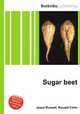 Sugar beet, Jesse Russell,Ronald Cohn 