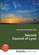Second Council of Lyon, Jesse Russell,Ronald Cohn 