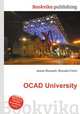 OCAD University, Jesse Russell,Ronald Cohn 