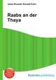Raabs an der Thaya, Jesse Russell,Ronald Cohn 