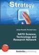 NATO Science, Technology and Research Network, Jesse Russell,Ronald Cohn 