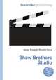 Shaw Brothers Studio, Jesse Russell,Ronald Cohn 