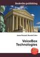 VoiceBox Technologies, Jesse Russell,Ronald Cohn 