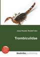 Trombiculidae, Jesse Russell,Ronald Cohn 
