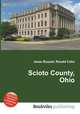 Scioto County, Ohio, Jesse Russell,Ronald Cohn 
