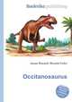 Occitanosaurus, Jesse Russell,Ronald Cohn 