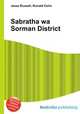 Sabratha wa Sorman District, Jesse Russell,Ronald Cohn 