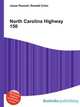 North Carolina Highway 150, Jesse Russell,Ronald Cohn 