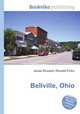 Bellville, Ohio, Jesse Russell,Ronald Cohn 
