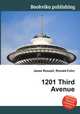 1201 Third Avenue, Jesse Russell,Ronald Cohn 