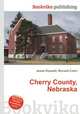 Cherry County, Nebraska, Jesse Russell,Ronald Cohn 
