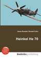 Heinkel He 70, Jesse Russell,Ronald Cohn 