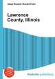 Lawrence County, Illinois, Jesse Russell,Ronald Cohn 