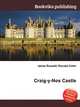 Craig-y-Nos Castle, Jesse Russell,Ronald Cohn 