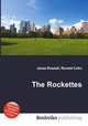 The Rockettes, Jesse Russell,Ronald Cohn 