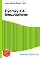 Hydroxy-1,4-benzoquinone, Jesse Russell,Ronald Cohn 