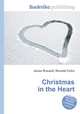 Christmas in the Heart, Jesse Russell,Ronald Cohn 