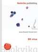 BK virus, Jesse Russell,Ronald Cohn 